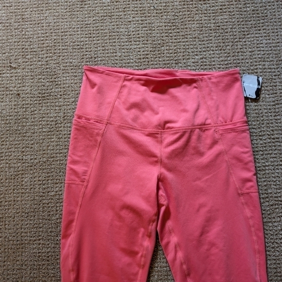 NWT FP Movement Plie All Day Leggings - Picture 11 of 12